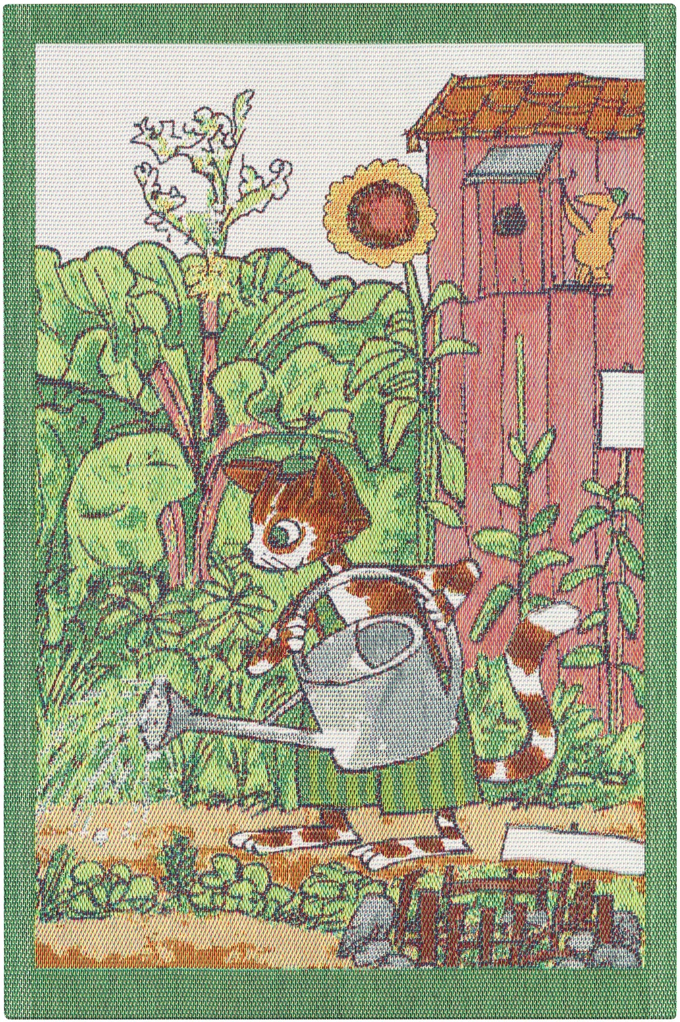 A0226_VATTENKANNA_40X60_2