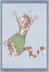 A0250_HOPPAR_72x105_2
