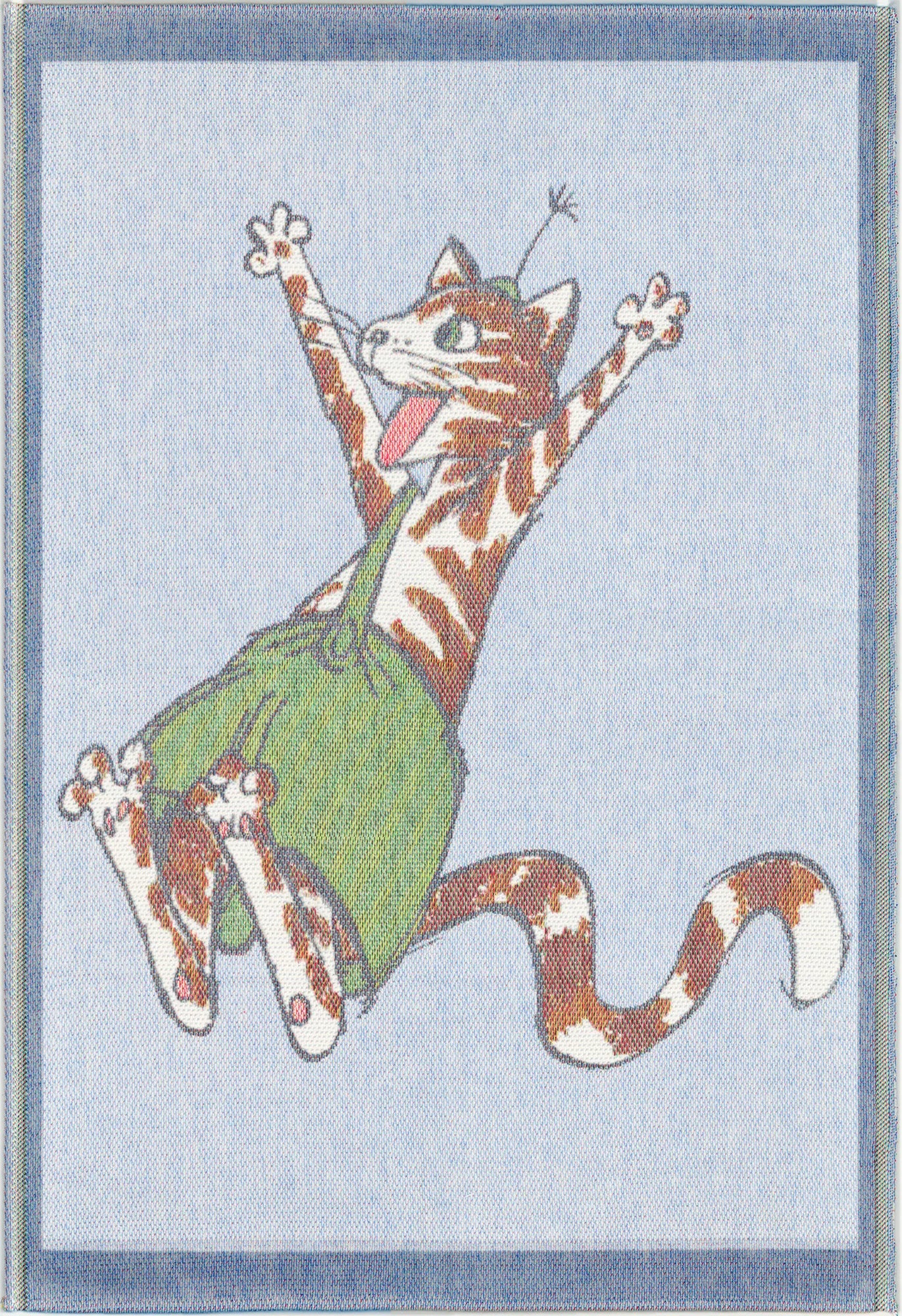 A0250_HOPPAR_72x105_2