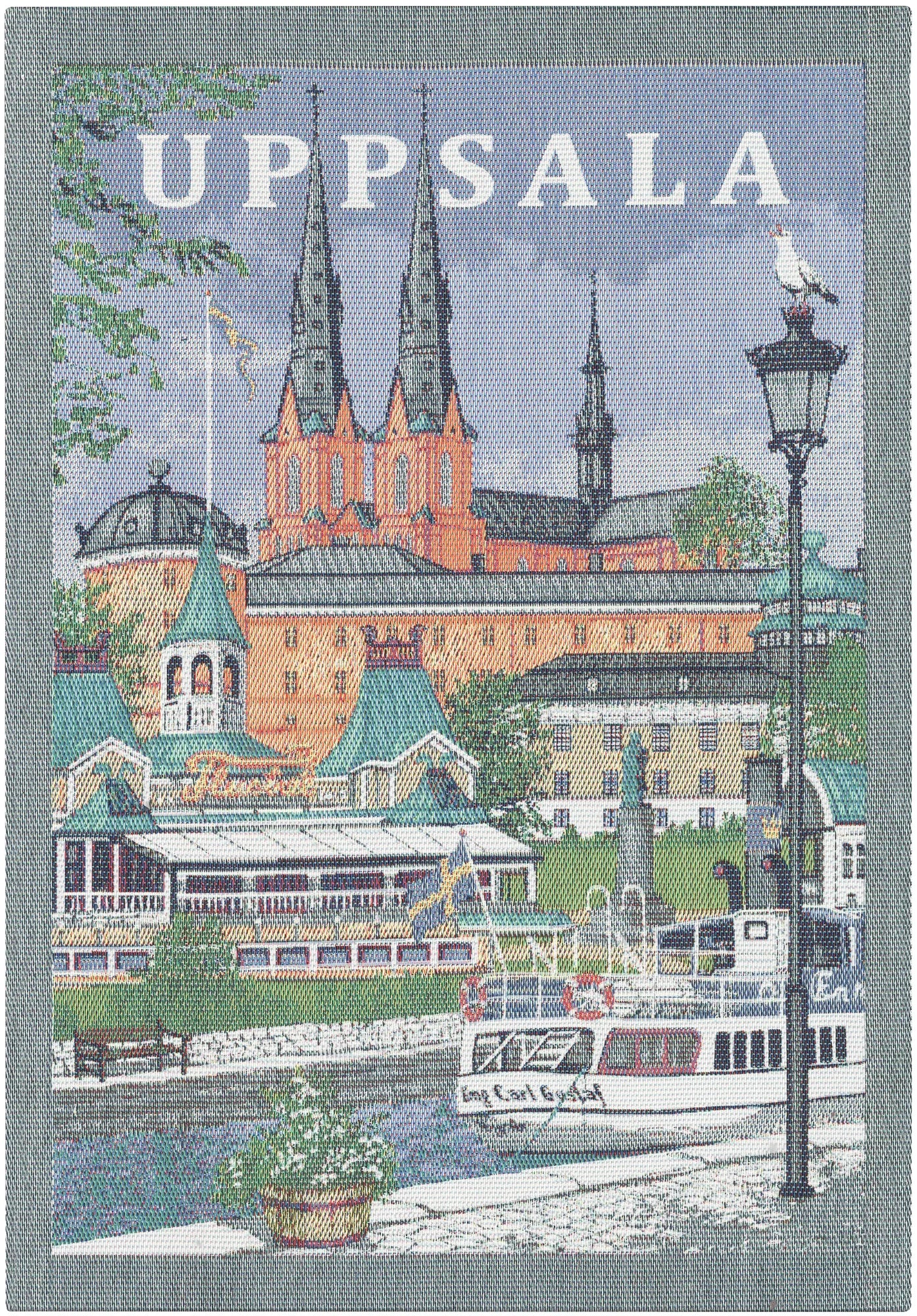 A0391_UPPSALA_35x50_2