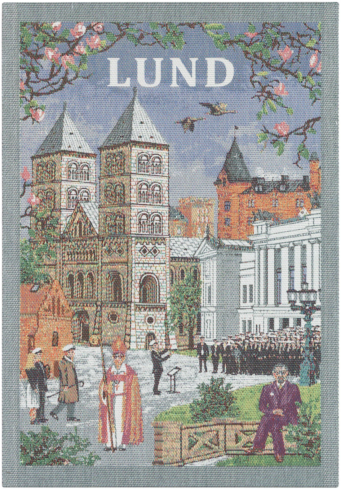 A0405_LUND_35x50_2