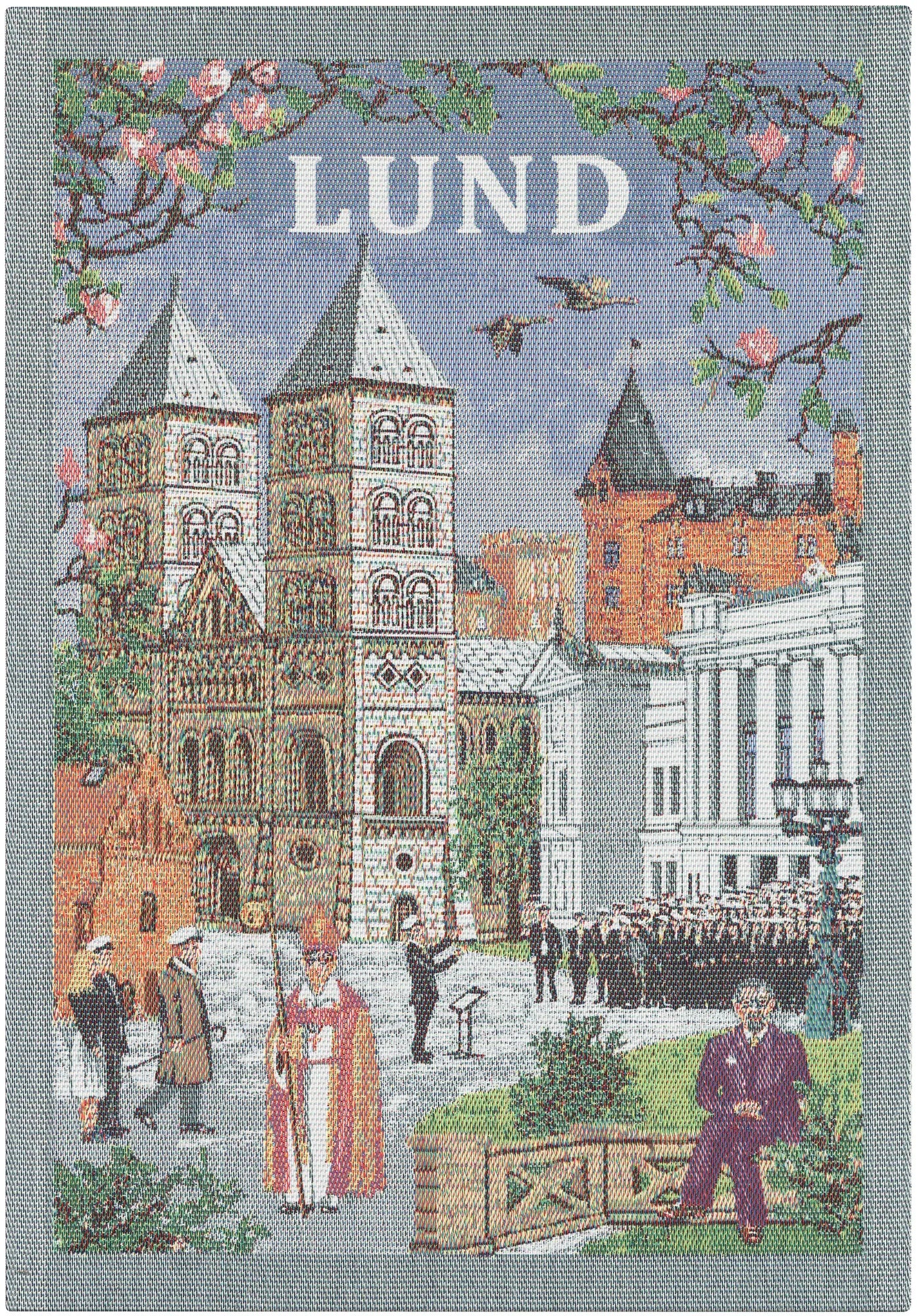 A0405_LUND_35x50_2