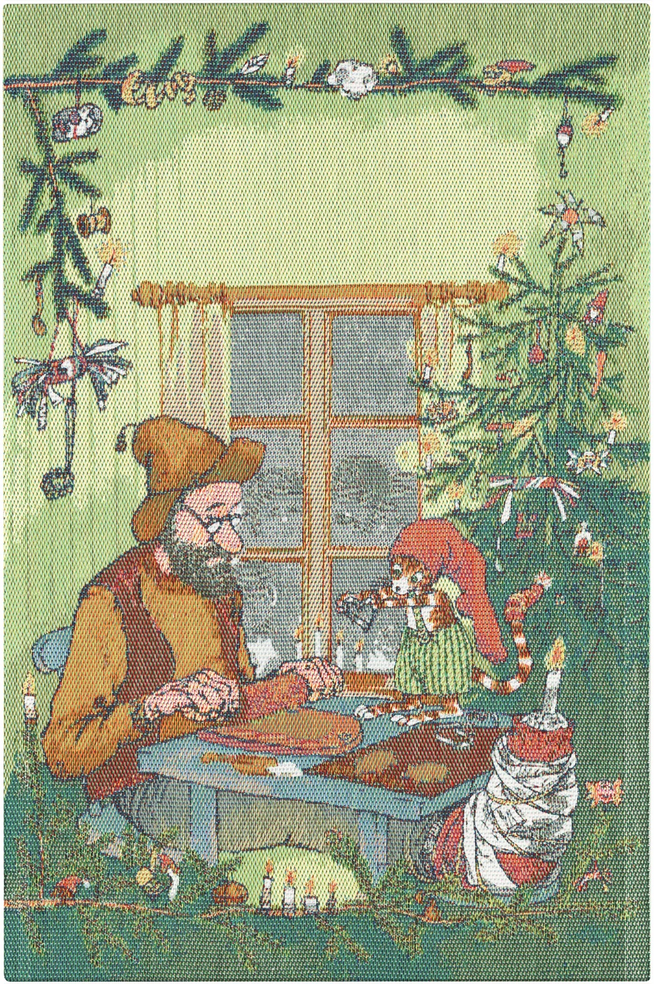 A0469_JULPYSSEL_40X60_2