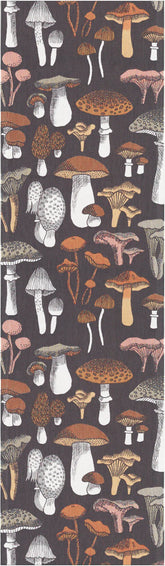 A0476_SVAMPRIK_35x120_2