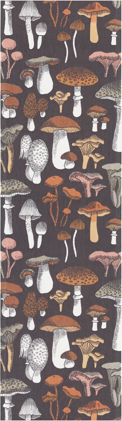 A0476_SVAMPRIK_35x120_2