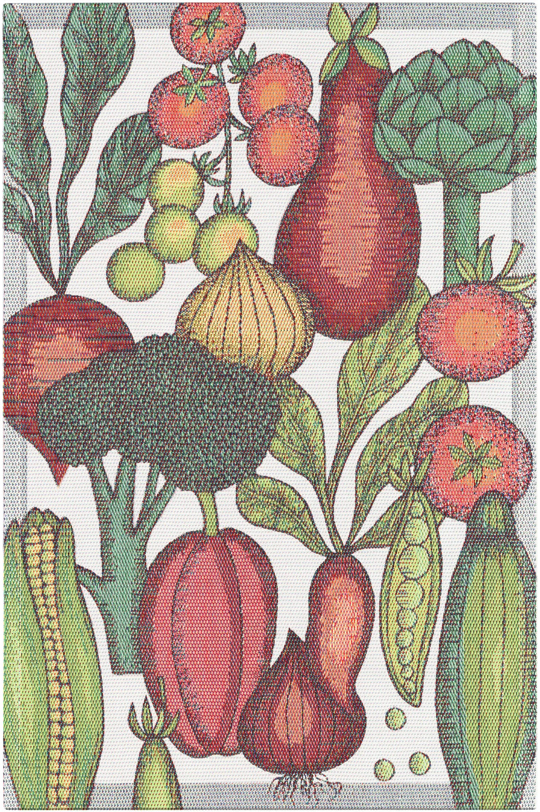 A0478_GRONMIX_40X60_2