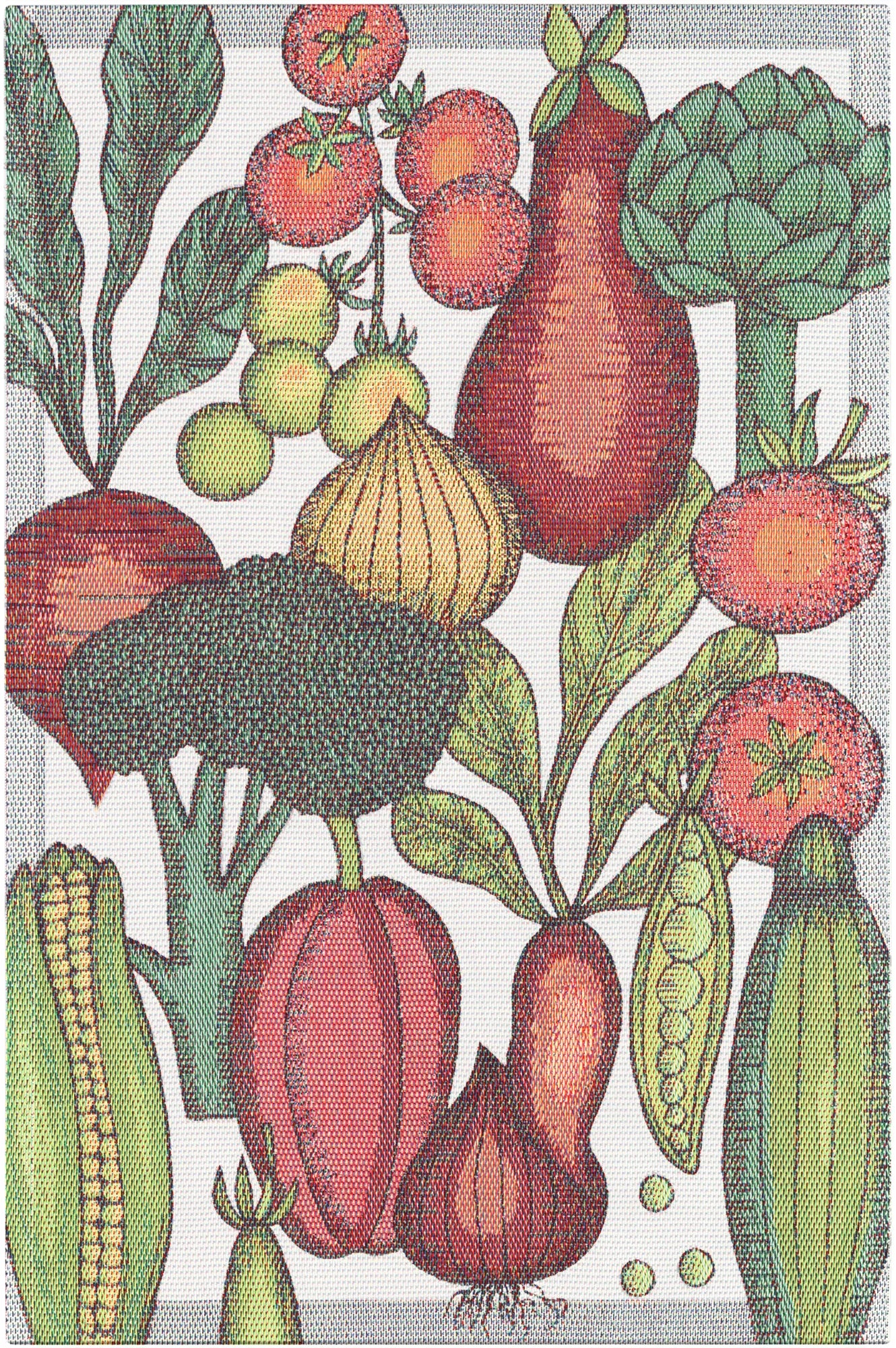 A0478_GRONMIX_40X60_2
