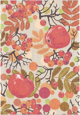 A0482_APPELBAR_35X50_2