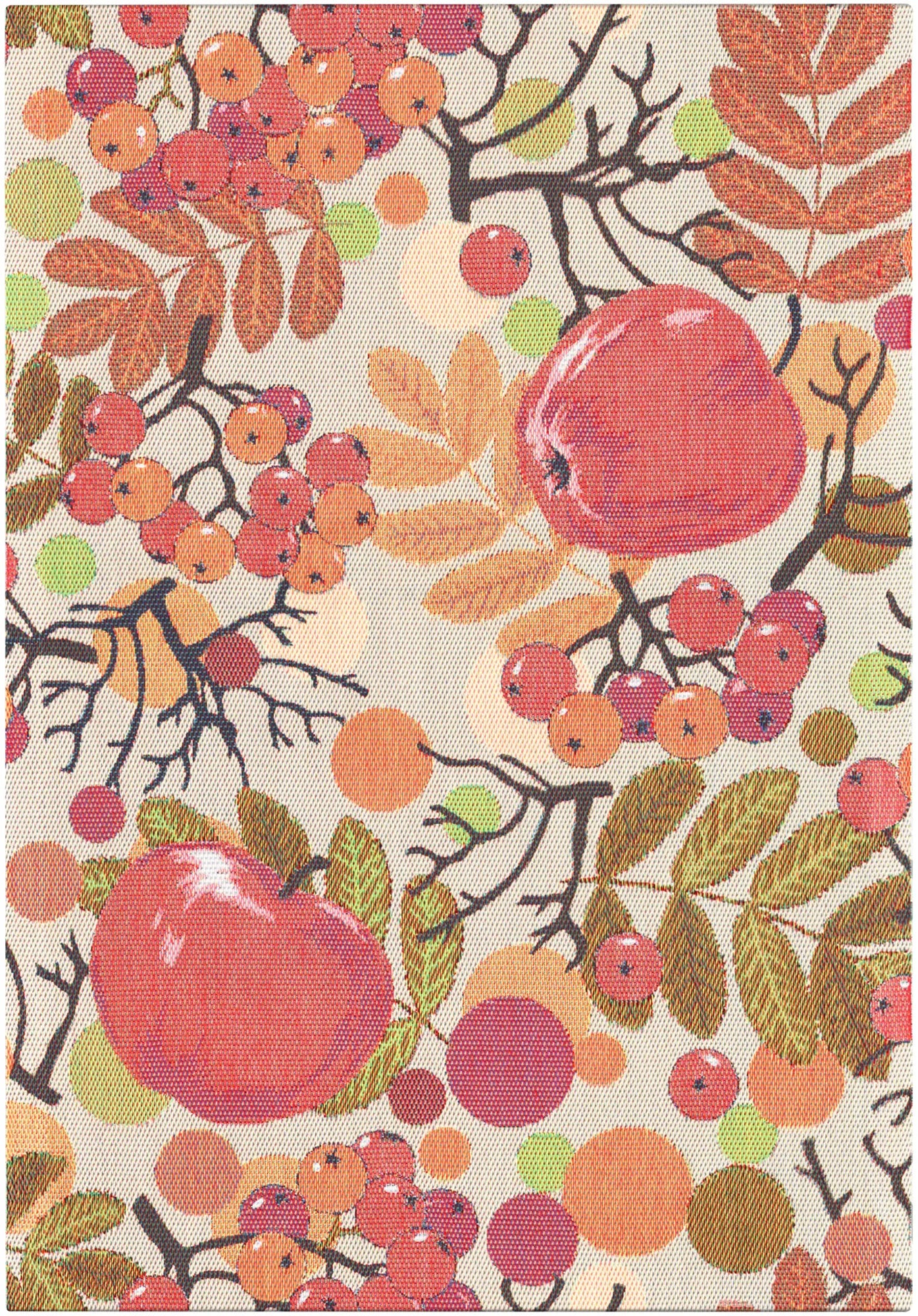 A0482_APPELBAR_35X50_2