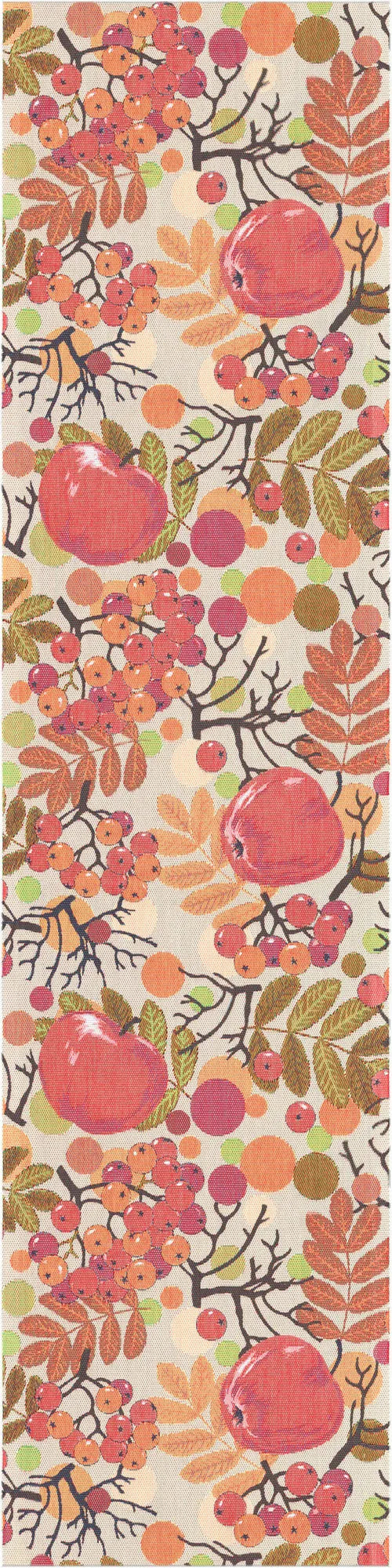 A0483_APPELBAR_35x140_2