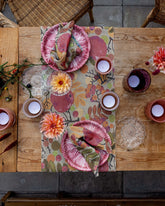 A0483_APPELBAR_35x140_3