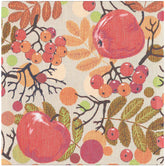 A0484_APPELBAR_35x35_2