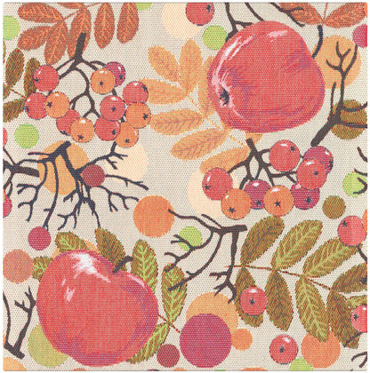 A0484_APPELBAR_35x35_2