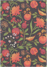 A0486_FRUKTRIK_35X55_
