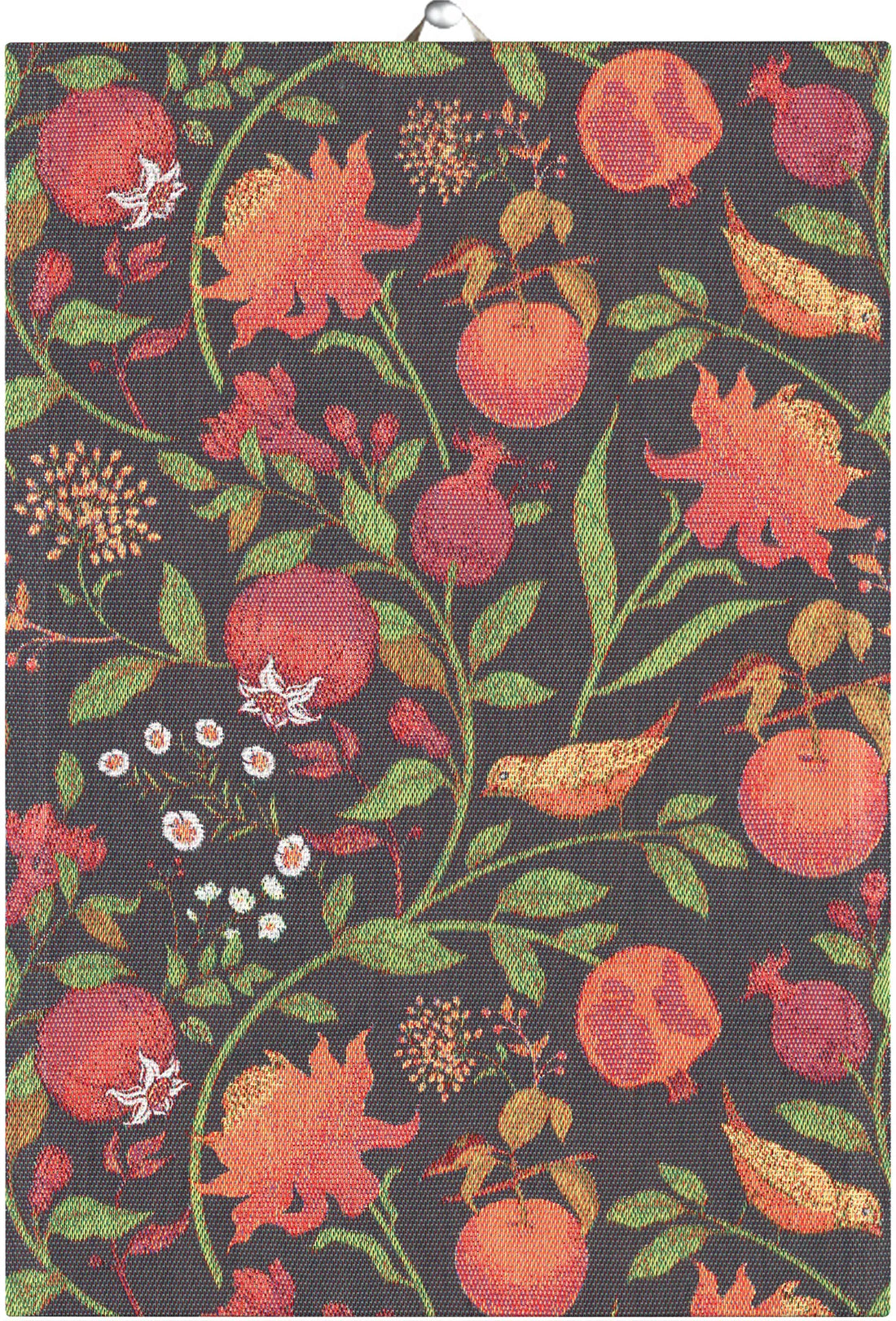 A0486_FRUKTRIK_35x50_2