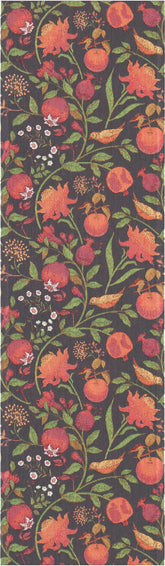 A0487_FRUKTRIK_35x120_2