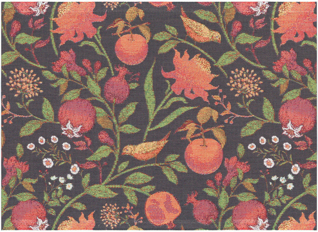 A0488_FRUKTRIK_35x48_2