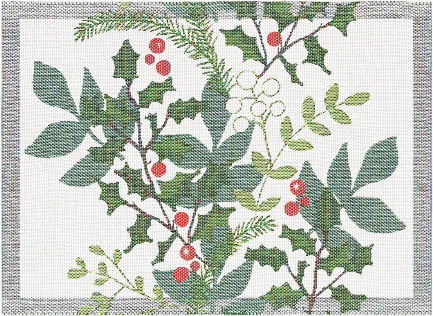 A0506_JULIA_35x48_2