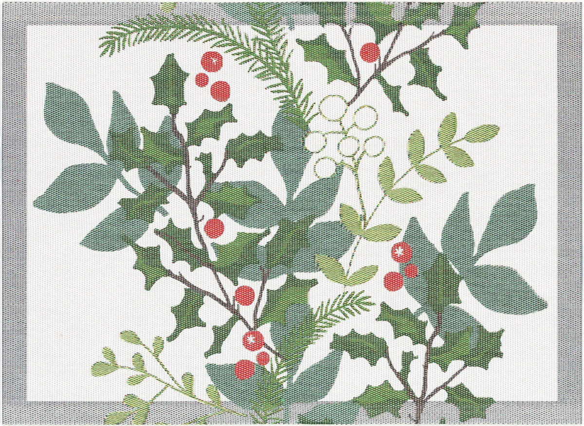 A0506_JULIA_35x48_2