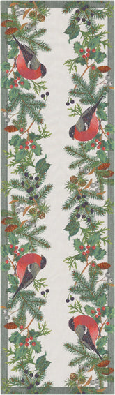 A0517_DOMHERRE_35X120_2 2