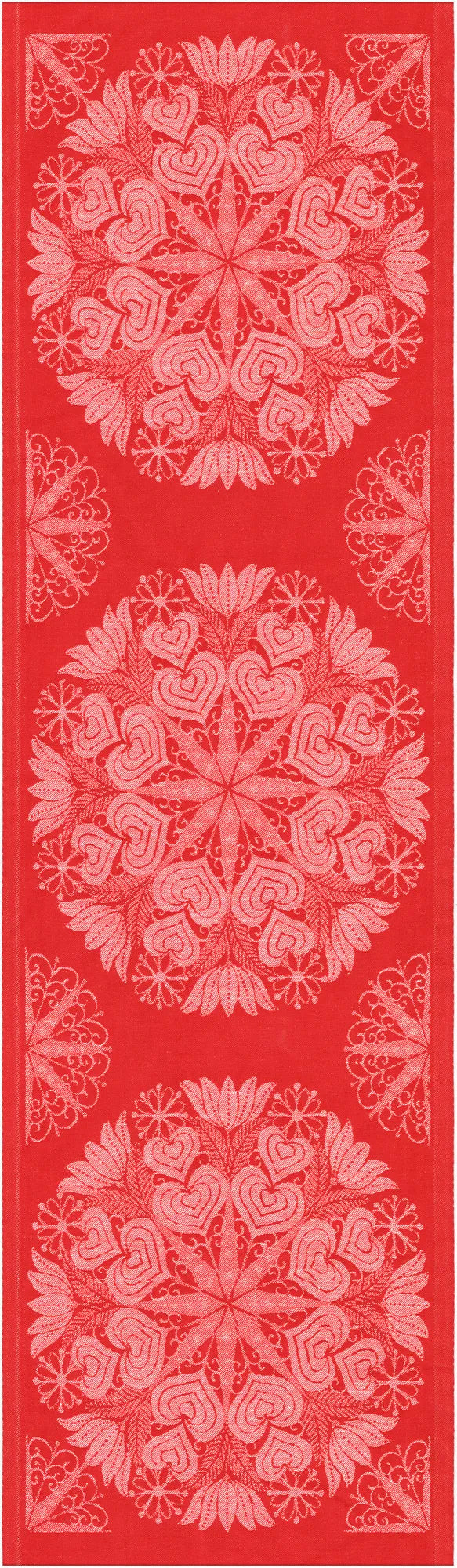 A0541_HJARTBO_35x120_2