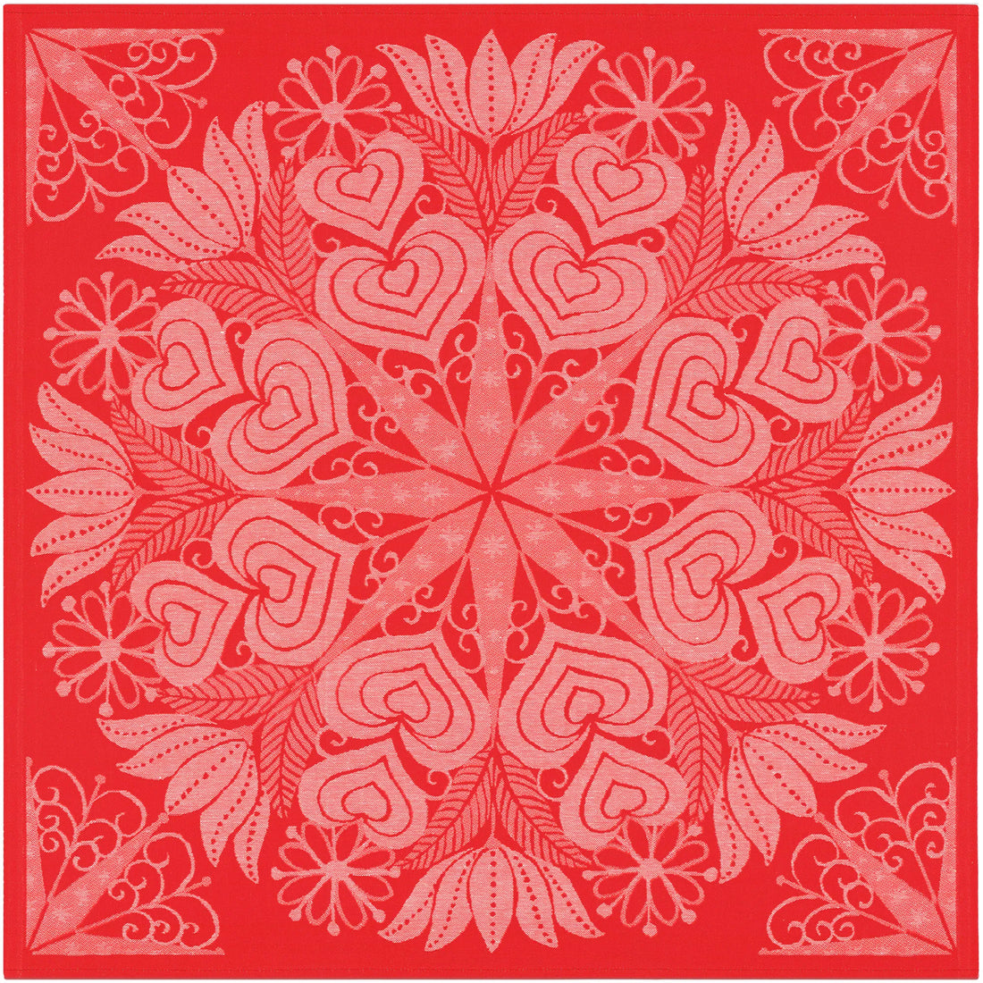 A0544_HJARTBO_80x80_2