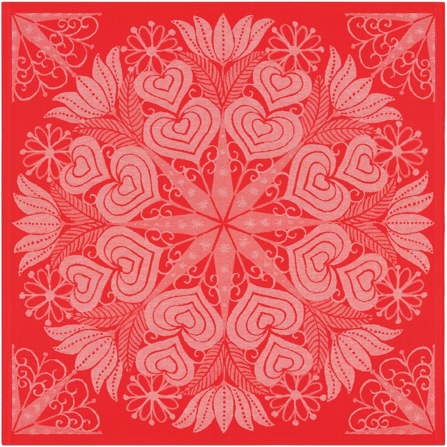A0544_HJARTBO_80x80_2