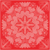A0544_HJARTBO_80x80_2