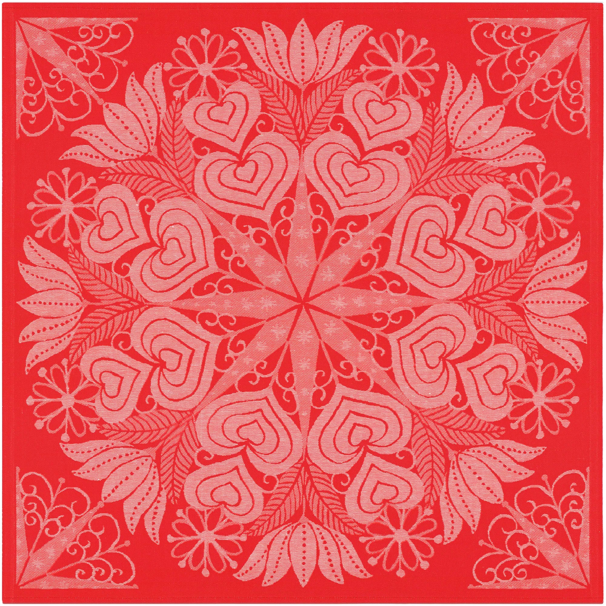 A0544_HJARTBO_80x80_2
