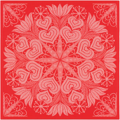 A0544_HJARTBO_80x80_2