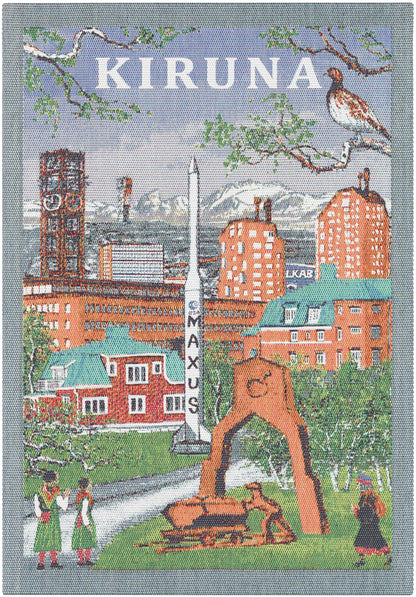 A0585_KIRUNA_35x50_2