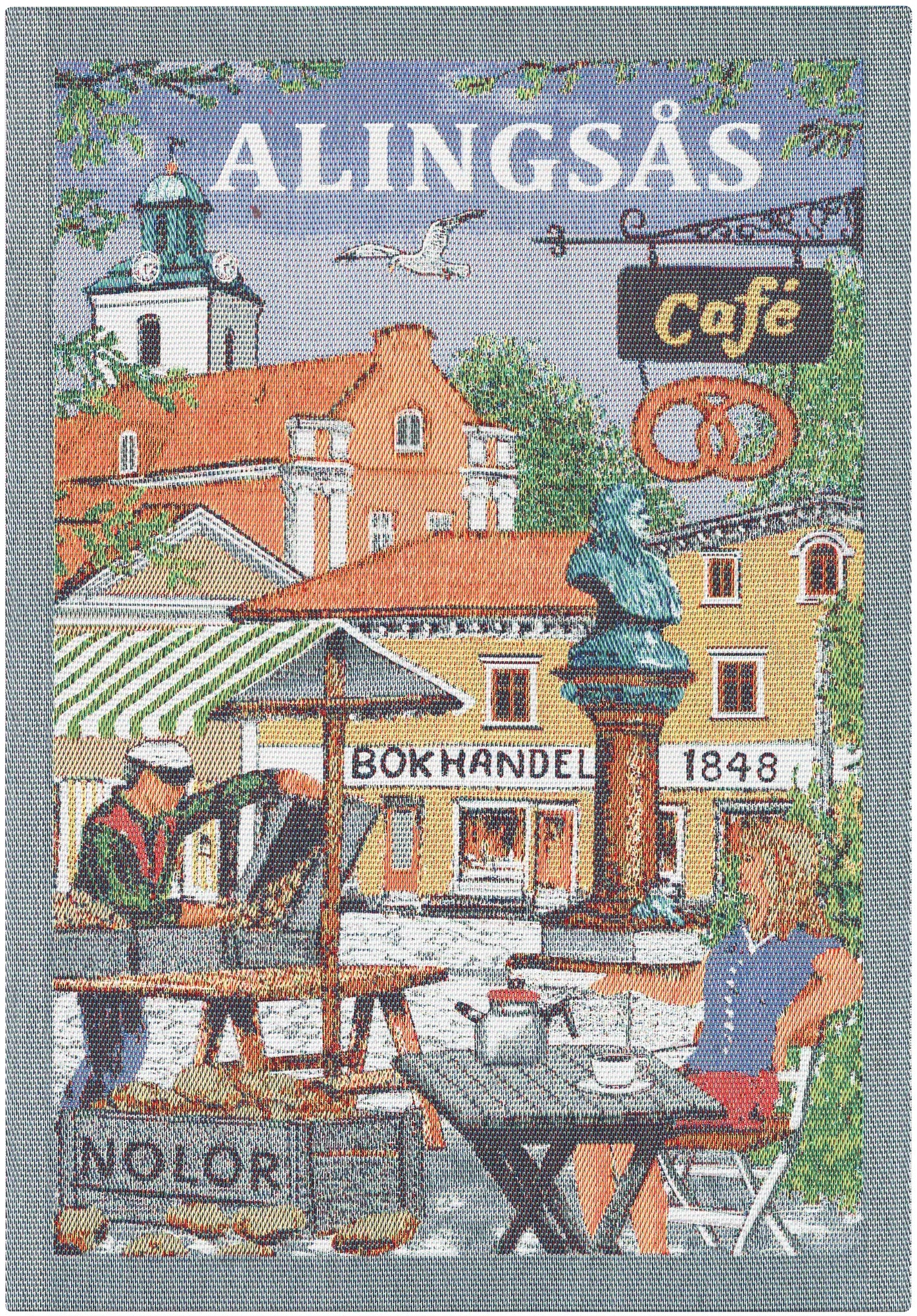 A0586_ALINGSAS_35x50_2
