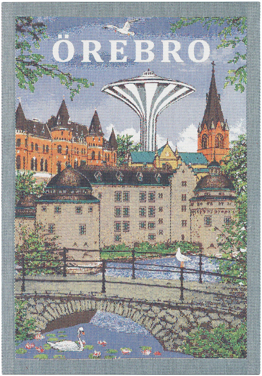 A0587_OREBRO_35x50_2