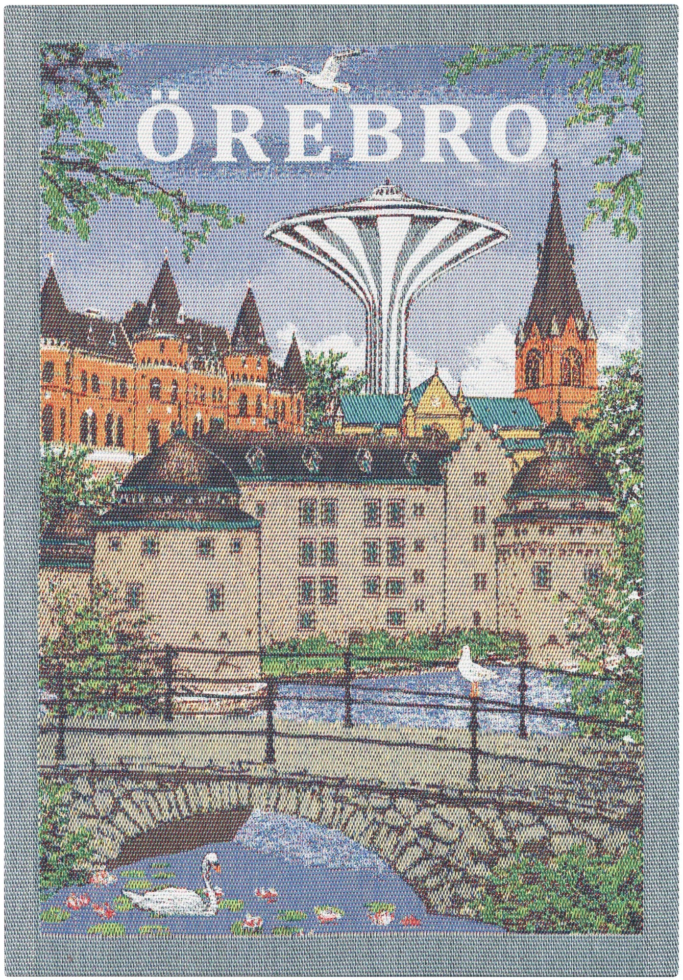 A0587_OREBRO_35x50_2