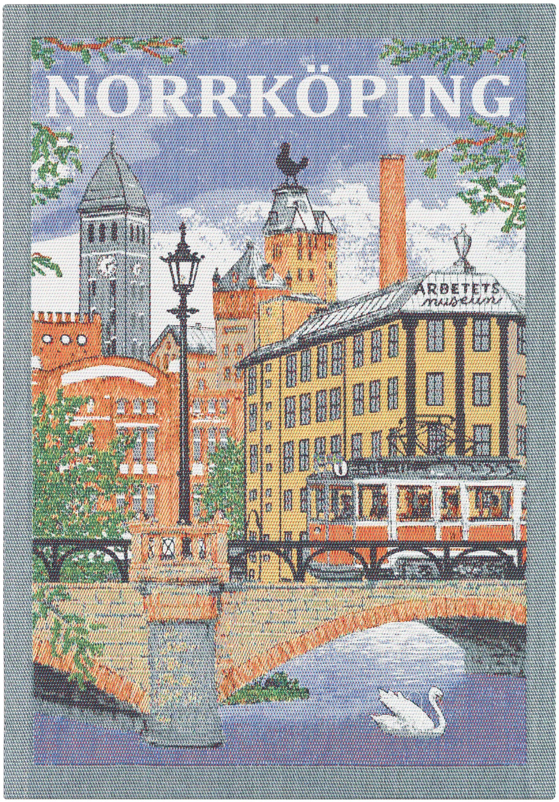 A0588_NORRKOPING_35x50_2