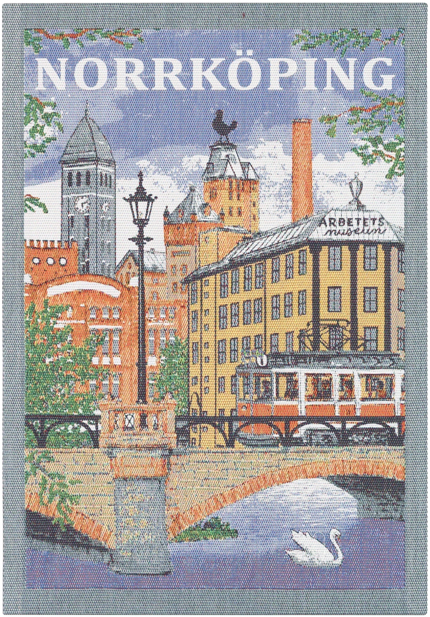A0588_NORRKOPING_35x50_2