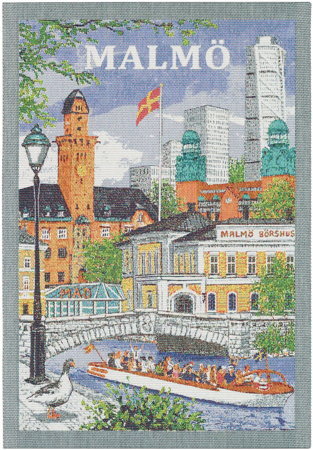 A0712_MALMO_35x50_2