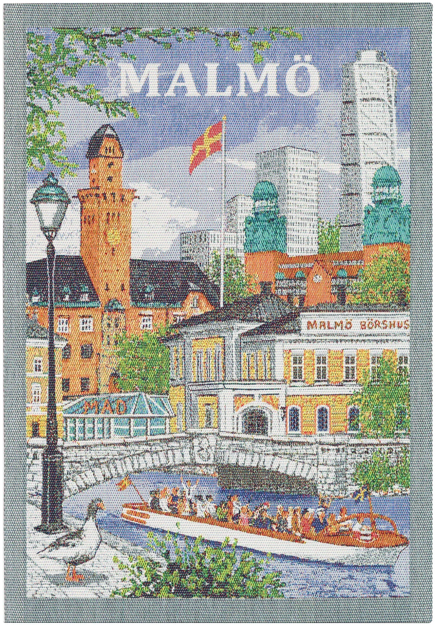 A0712_MALMO_35x50_2