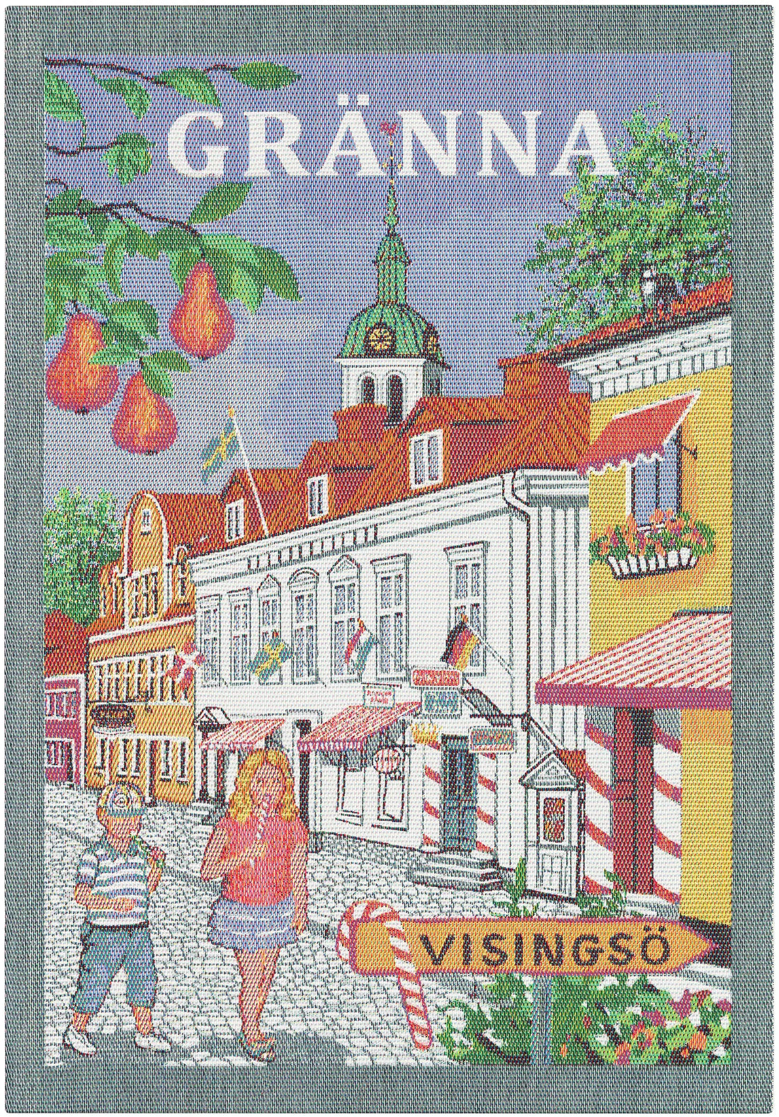 A0713_GRANNA_35x50_2