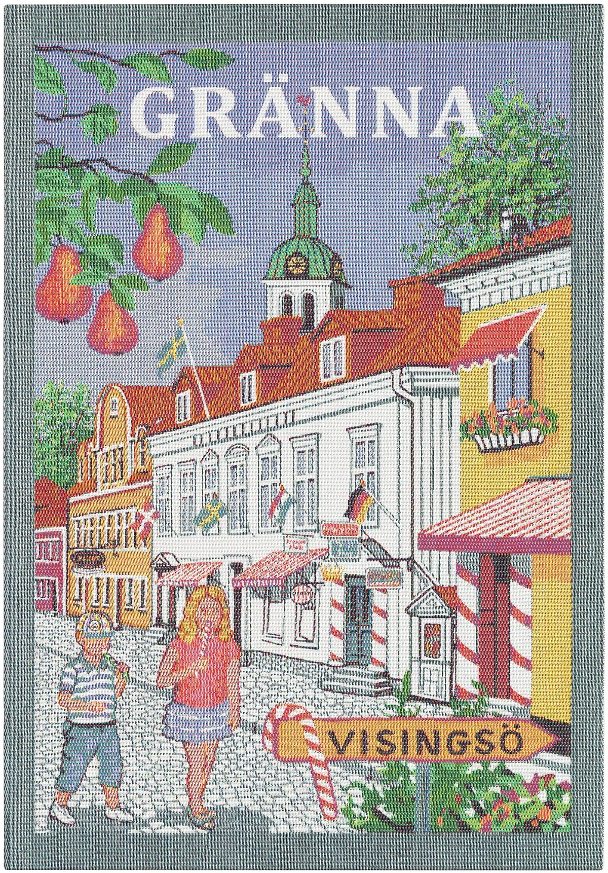 A0713_GRANNA_35x50_2