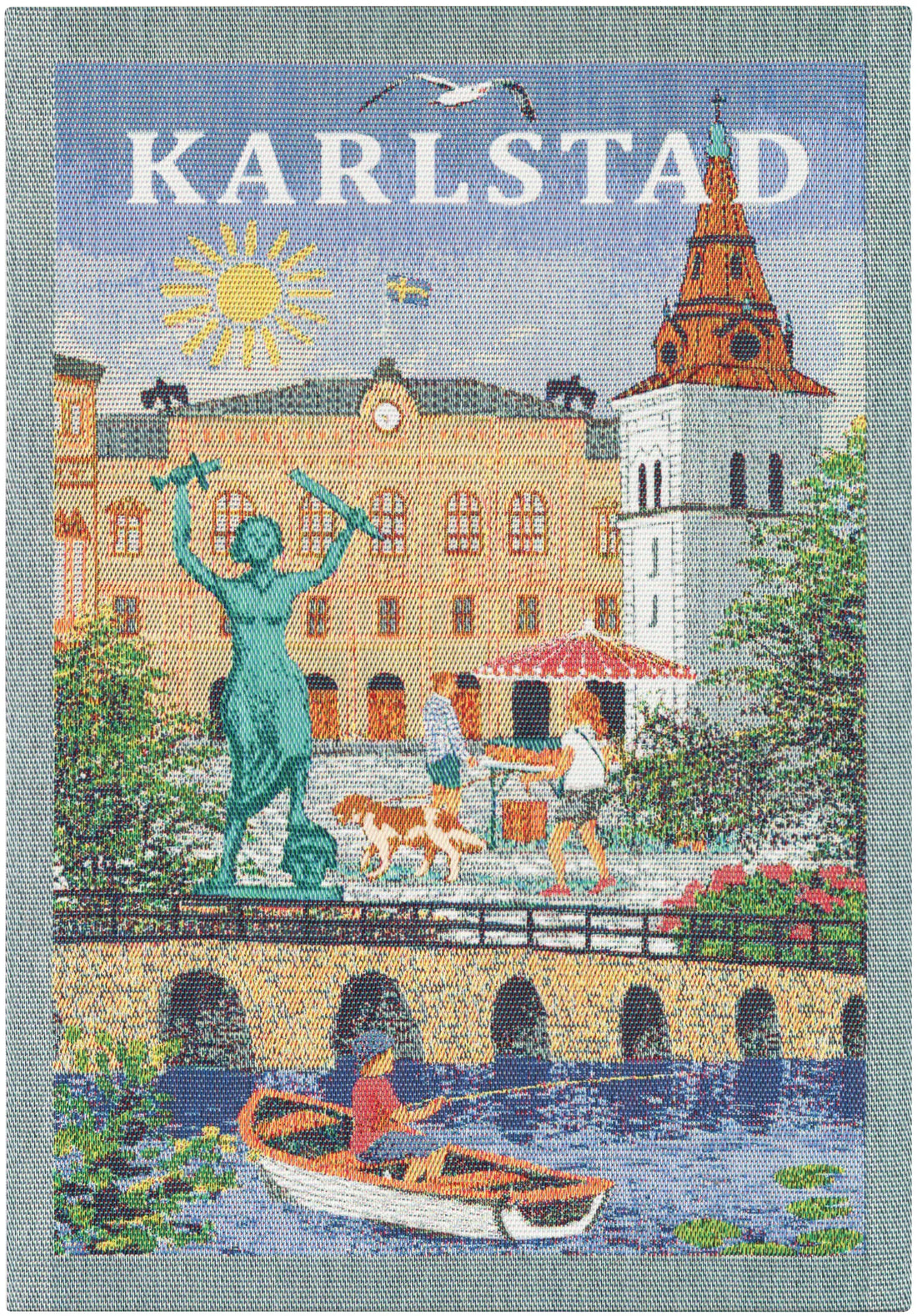 A0714_KARLSTAD_35x50_2