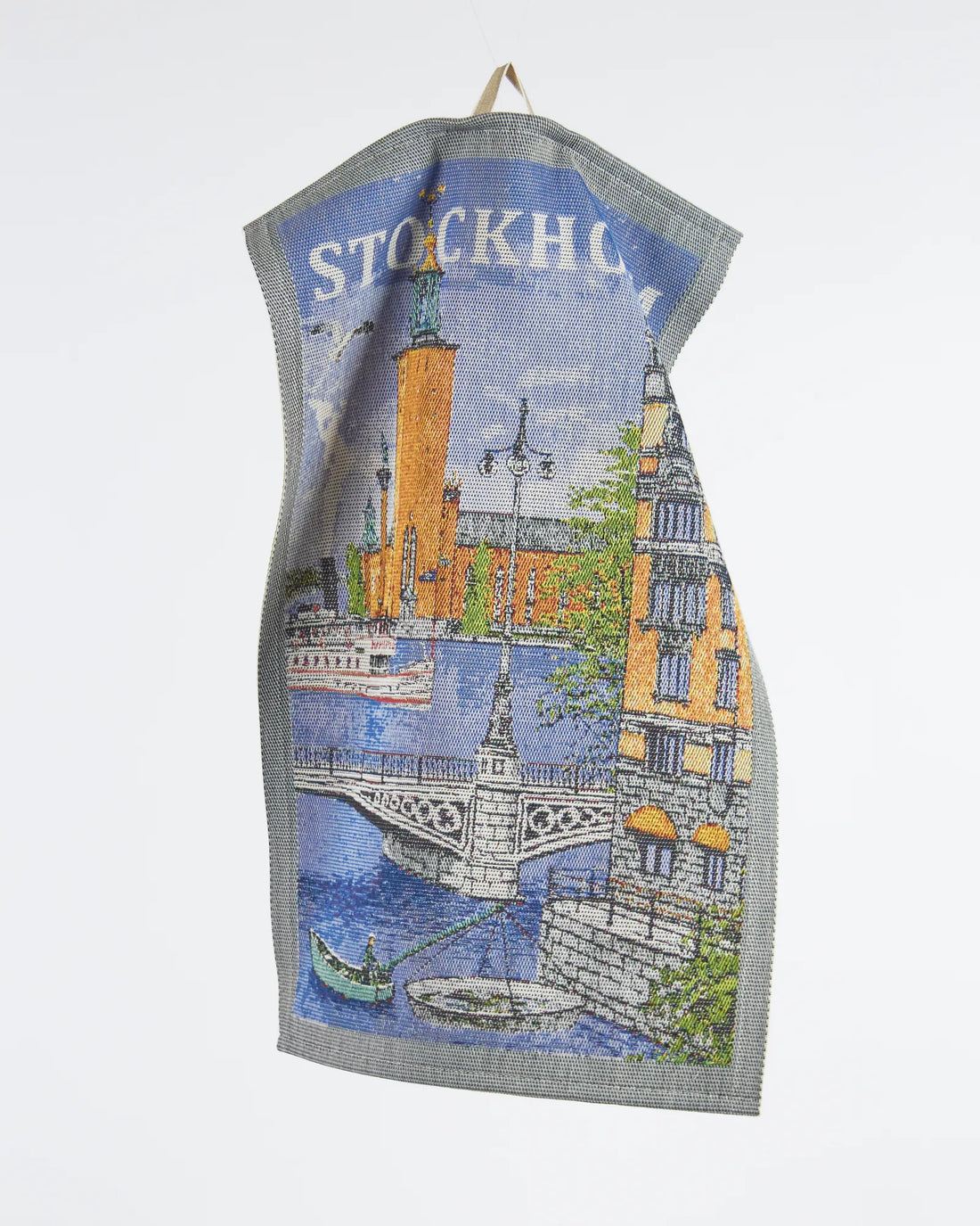 A0715_STOCKHOLM_35x50_1