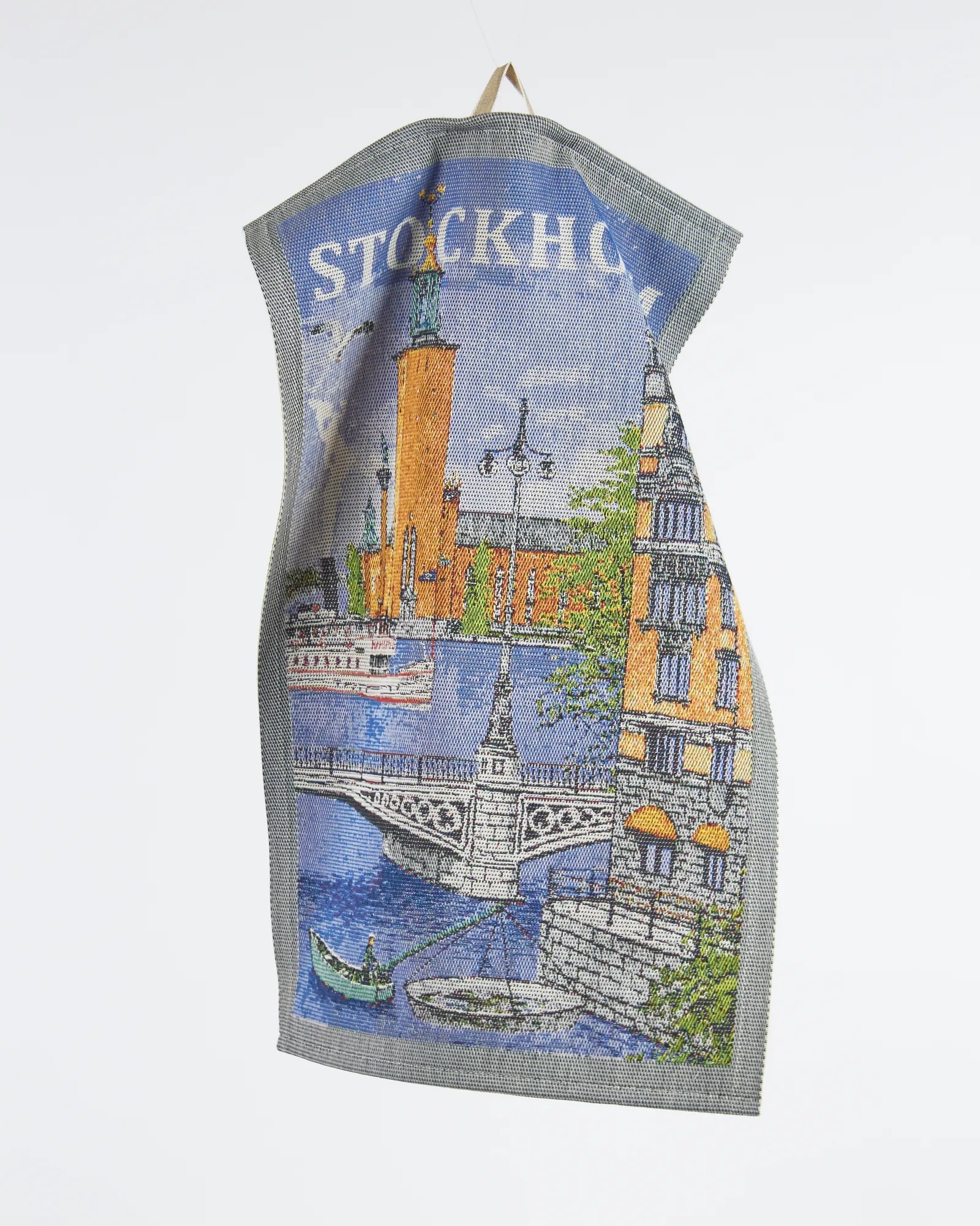 A0715_STOCKHOLM_35x50_1