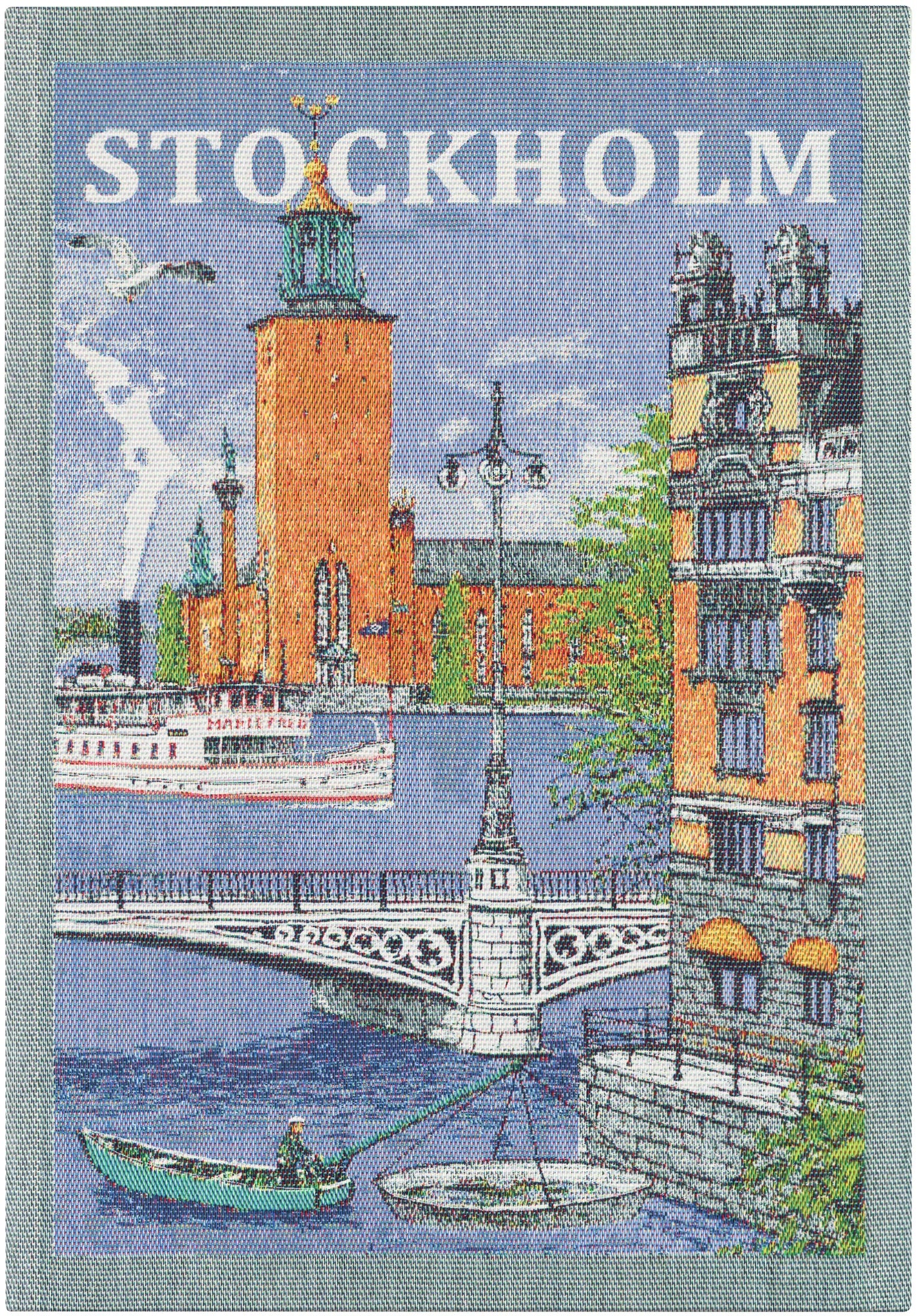 A0715_STOCKHOLM_35x50_2