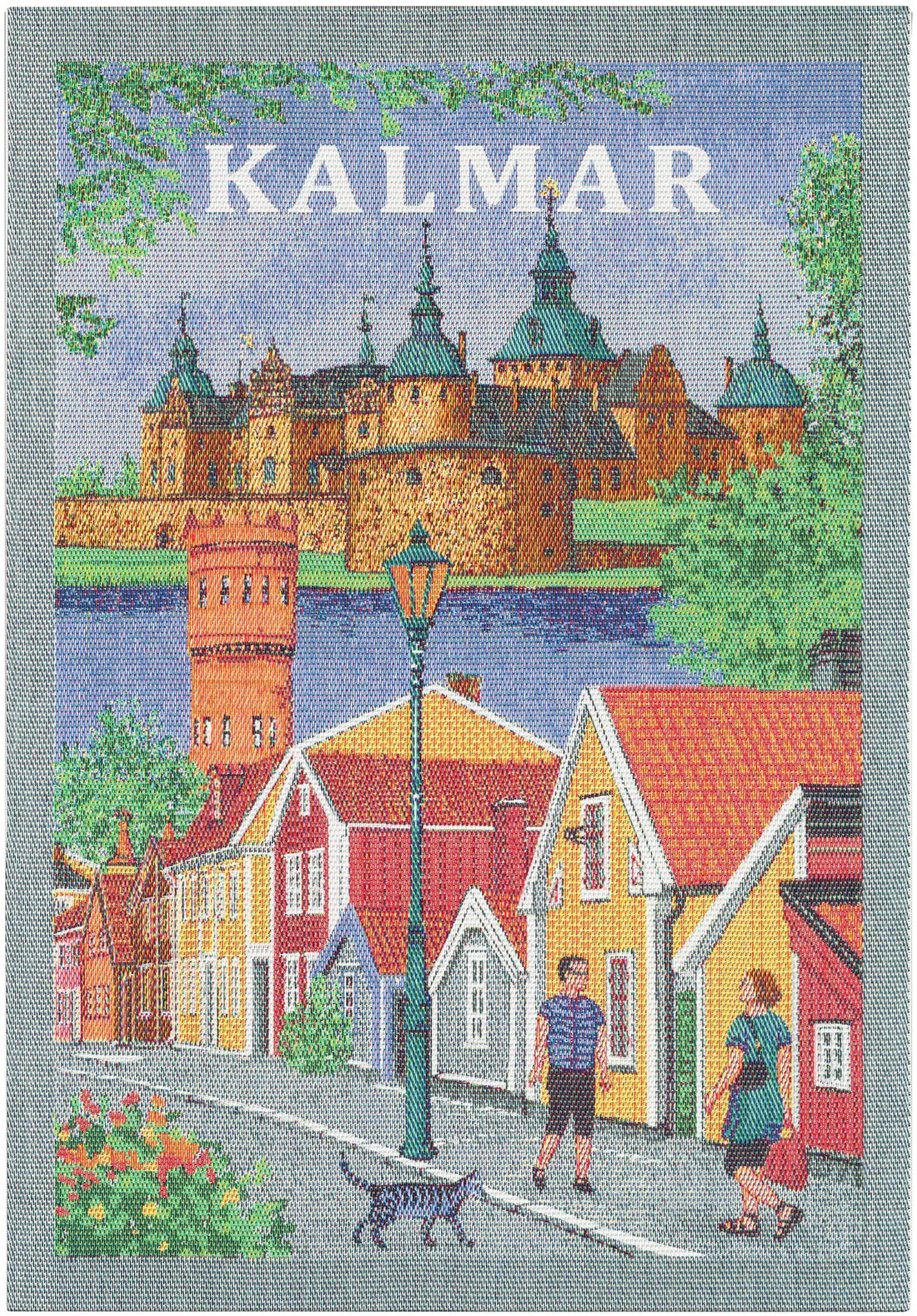 A0716_KALMAR_35x50_2