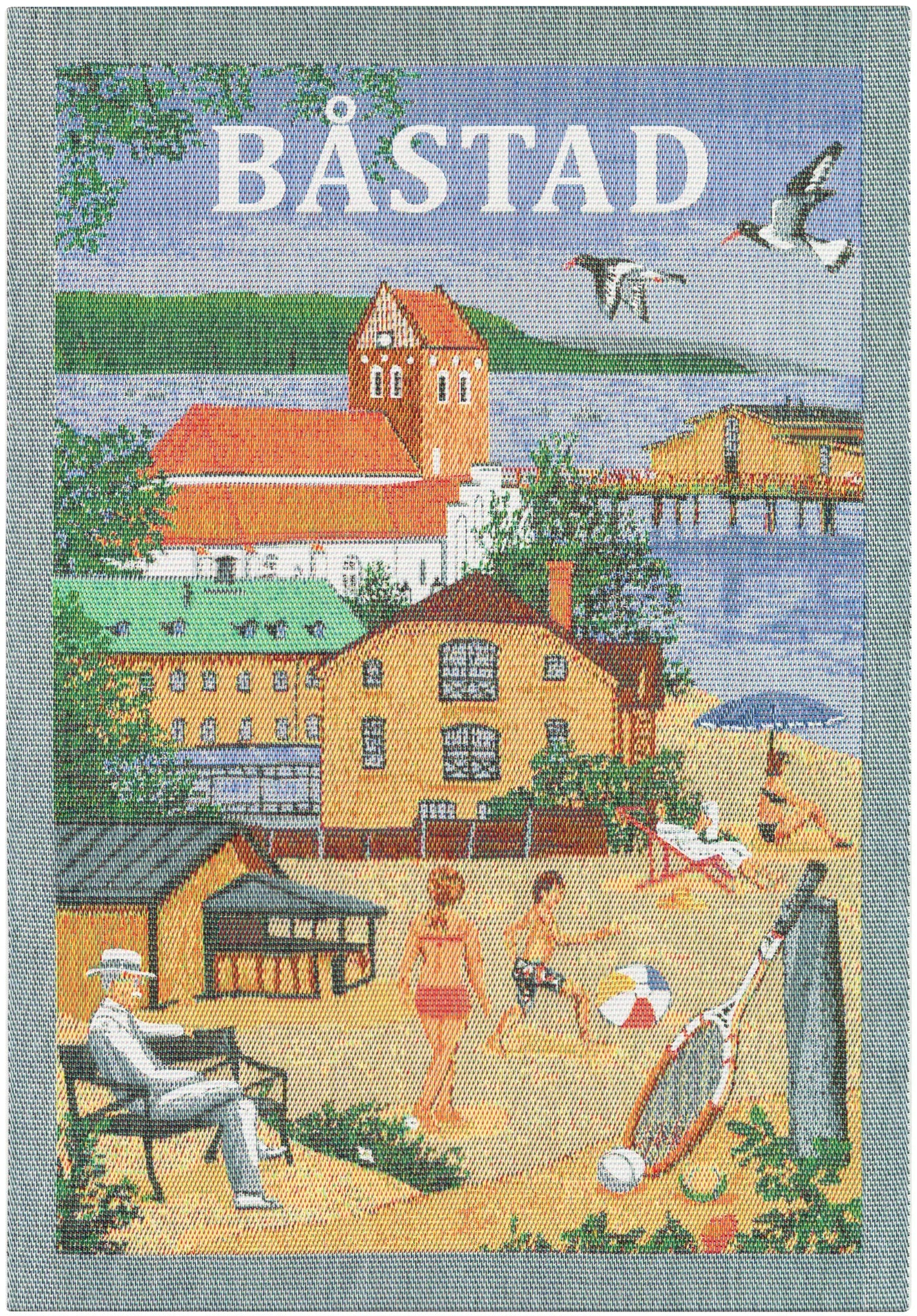 A0717_BASTAD_35x50_2