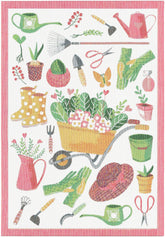A0737_GREENERY_35X50_2