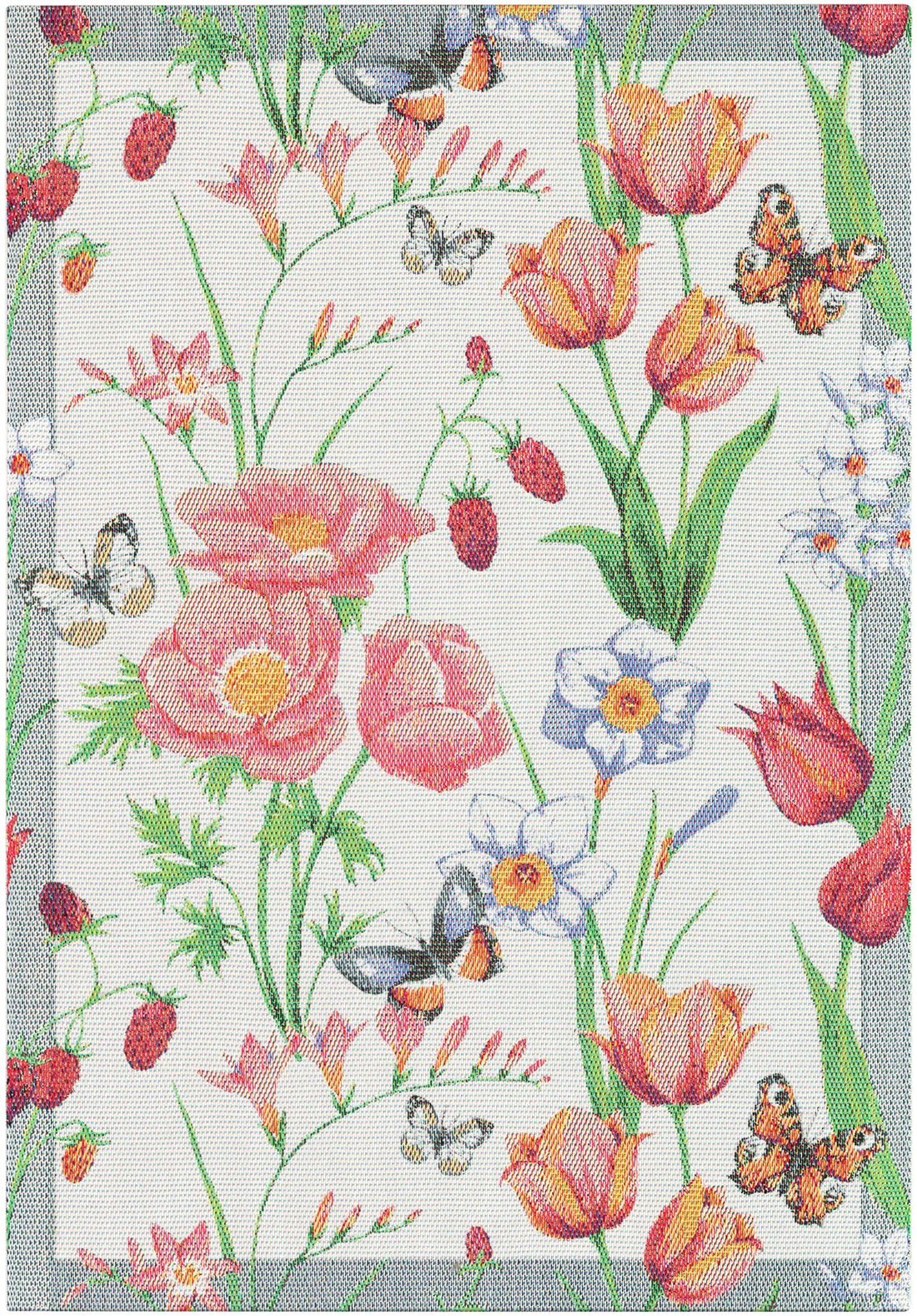 A0738_VARFROJD_35X50_2