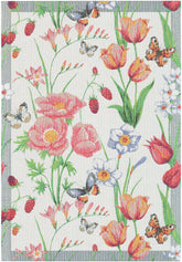A0738_VARFROJD_35X50_2