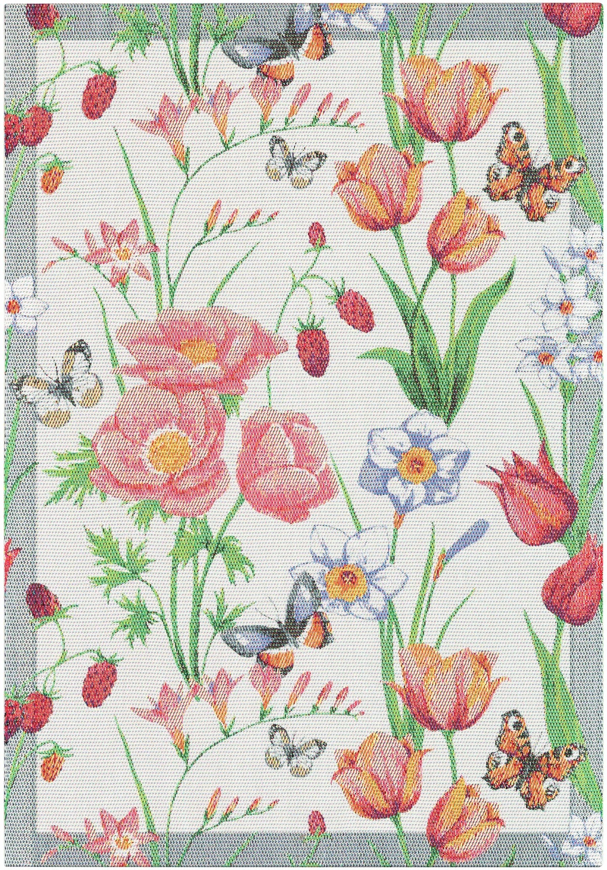 A0738_VARFROJD_35X50_2